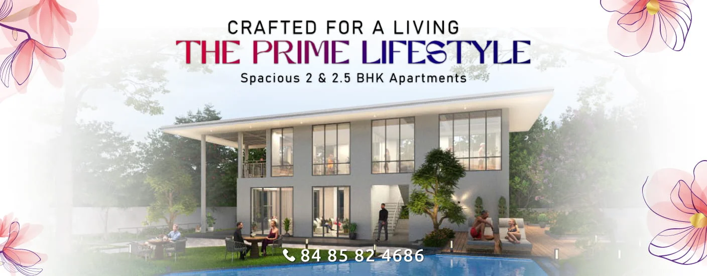 Desktop Banner Codename Prime Punawale