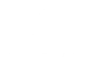 Codename Prime Punawale Logo Image