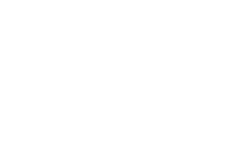 Codename Prime Punawale Footer Shape Image